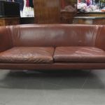 598 6455 SOFA